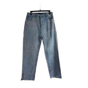 PLT Jeans
